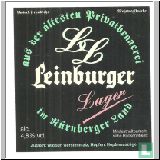 ll055 (8).jpg